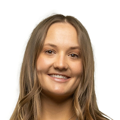 Emily Shimkus