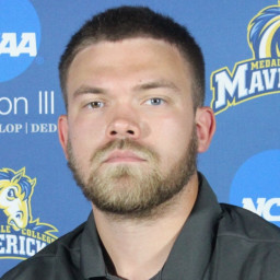Bryce Smith