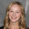 Arizona Christian