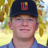 Montana St-Northern