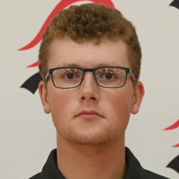 Titus Doletzky