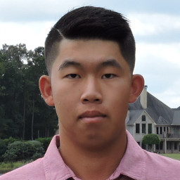 Tony Wu