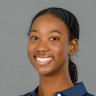 North Carolina A&T