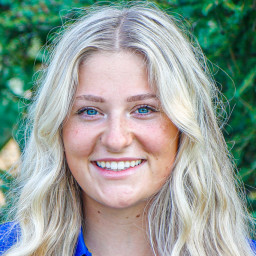Tory Straley