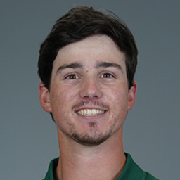 Garrett Tracy