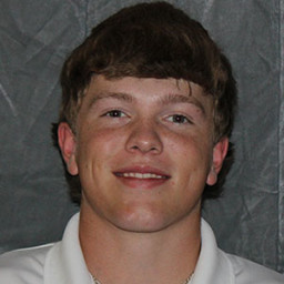 Trent Newby