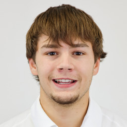 Trey Wasson