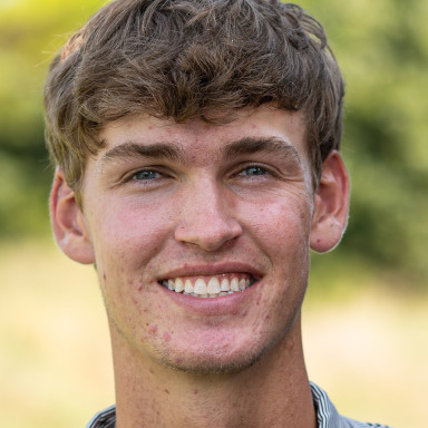 Matthew Troutman