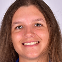 Eden Tsouklaris
