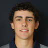 St. Clair County CC