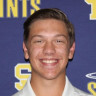 Siena Heights [B]