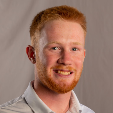 Alex Wilson