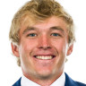 Georgia Tech [B]