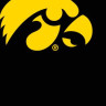 Iowa