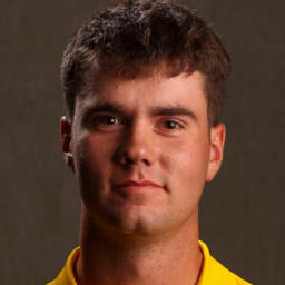 Hogan Hansen