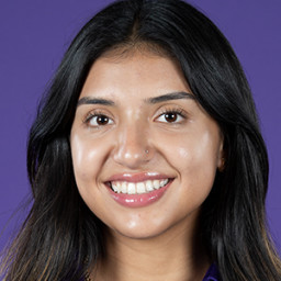 Aleena Mendoza