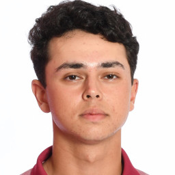 Nick Hano