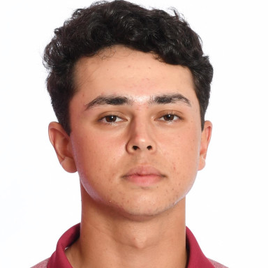 Nick Hano