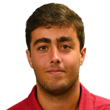 Nacho Garcia