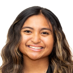Cristen Legaspi