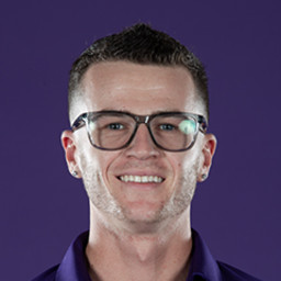 Jackson Bragg