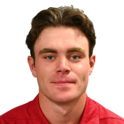 Joe Kelly