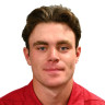 Benedictine-Mesa