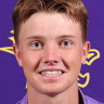 Kansas Wesleyan [B]