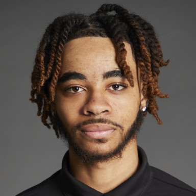 Tamuda Kaseke