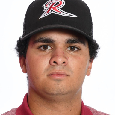 Joey Lostumbo