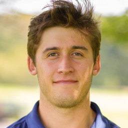 Matthew Carlson