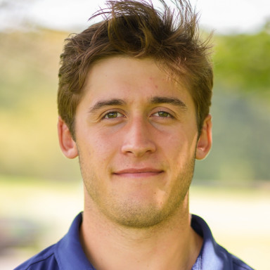 Matthew Carlson
