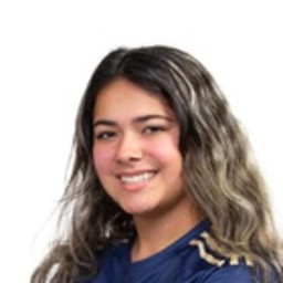 Meah Mora