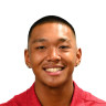 Benedictine-Mesa