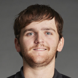 Garrett Miller