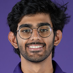 Nadir Khan