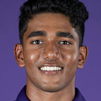 Neeraj Shetty