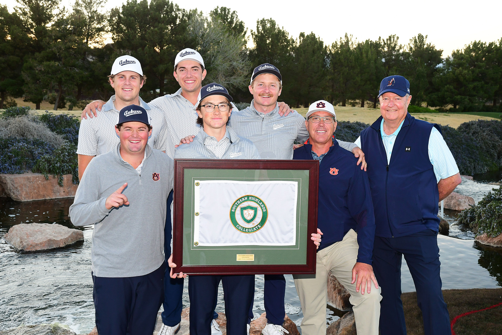 SCOREBOARD - Auburn back on top, Stanford continues perfect season, ASU ...