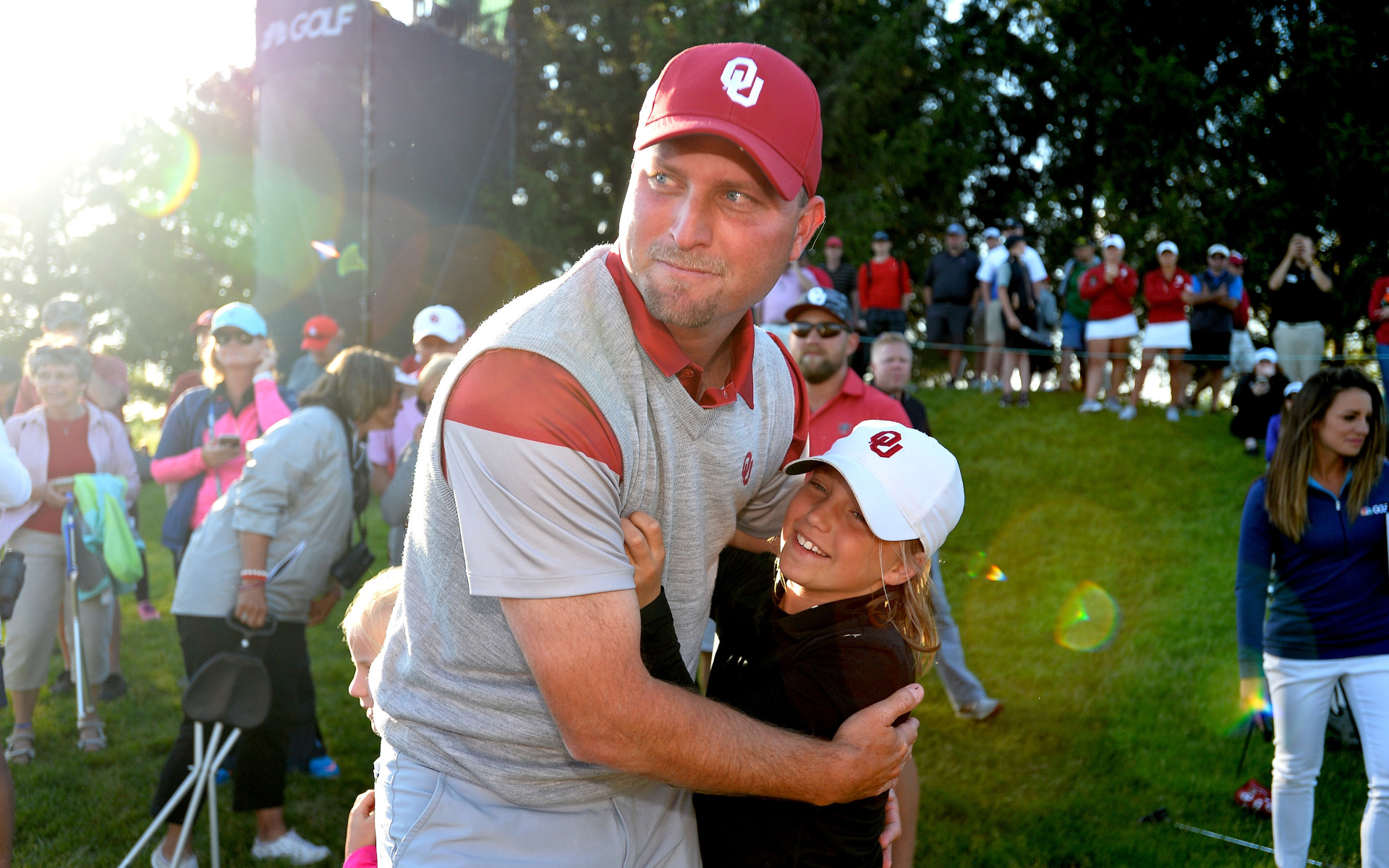 Ryan-Hybl-Oklahoma-2017-NCAA-finals.JPG
