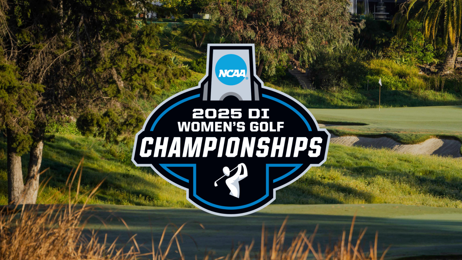 SCOREBOARD Regional Selections NCAA DI Women's Golf Championships