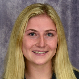 Kay Pederson