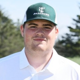 Kannon VanDuzer