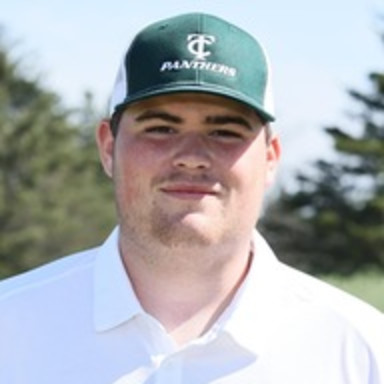 Kannon VanDuzer