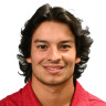 Benedictine-Mesa
