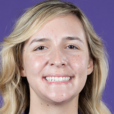 Sophie Tipton