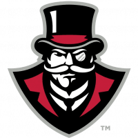 Thumb 1653901964austin peay governors logo