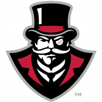 Thumb 1653902131austin peay governors logo