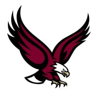 Thumb 1653915954boston college eagles logo