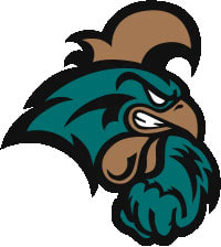 Thumb 1654087217coastal carolina chanticleers logo