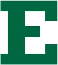 Thumb 1654170575eastern michigan eagles logo